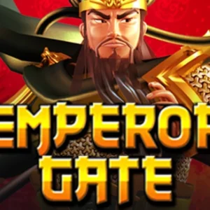 Emperor Gate