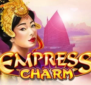 Empress Charm
