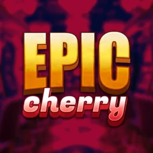 Epic Cherry