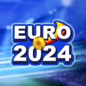 Euro 2024