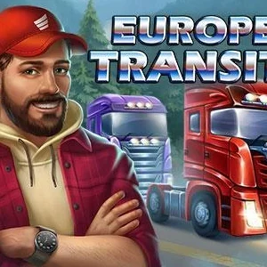 Europe Transit
