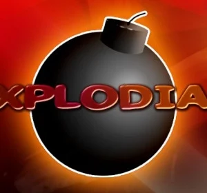 Explodiac