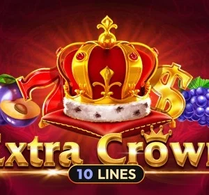 Extra Crown