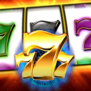 Fantastic Sevens