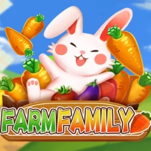 Farm Family