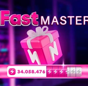 FastMaster