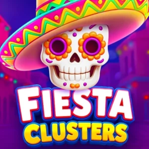 Fiesta Clusters