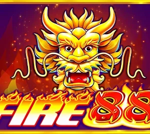 Fire 88