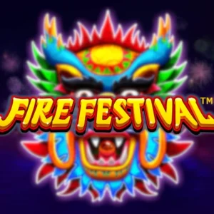 Fire Festival