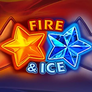 Fire & Ice