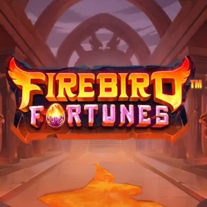 Firebird Fortunes