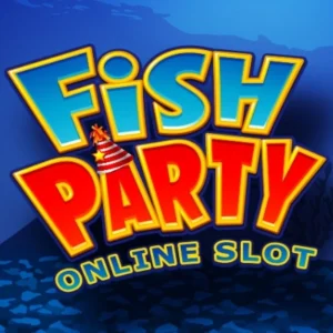 Fish Party