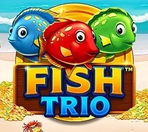 Fish Trio