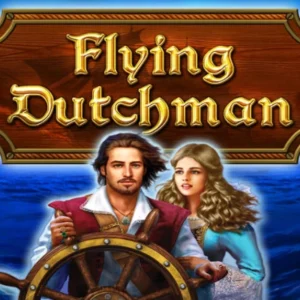 Flying Dutchman