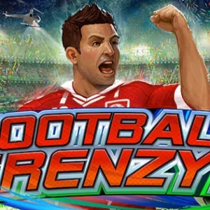Football Frenzy