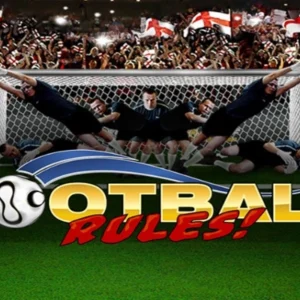 Football Rules