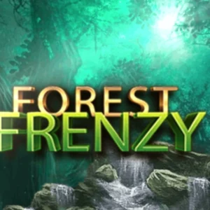 Forest Frenzy