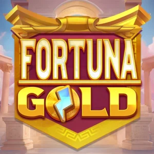 Fortuna Gold