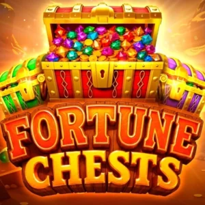 Fortune Chests