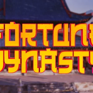 Fortune Dynasty