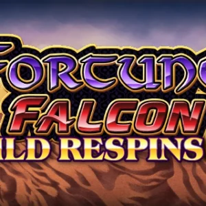 Fortune Falcon