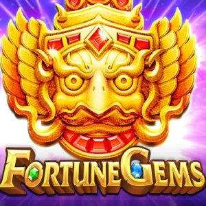 Fortune Gems