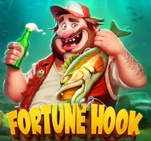 Fortune Hook