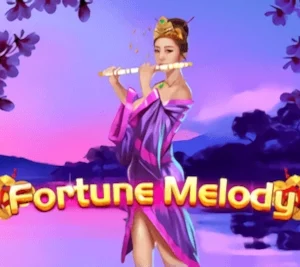 Fortune Melody