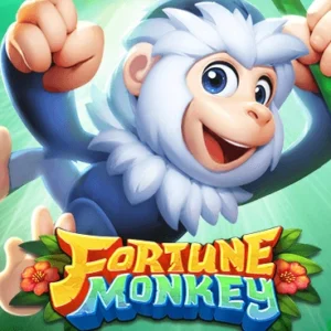 Fortune Monkey