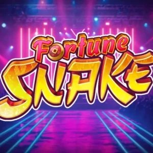 Fortune Snake