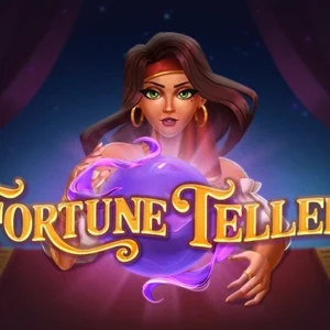 Fortune Teller