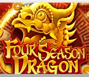 Four Season Dragon