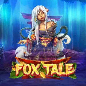 Fox Tale