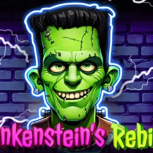 Frankenstein's Rebirth