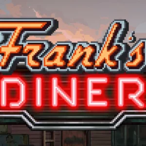 Frank's Diner