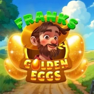 Franks Golden Eggs