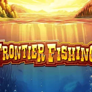 Frontier Fishing