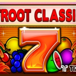 Froot Classic