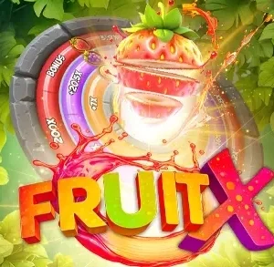 Fruit X