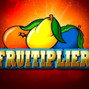 Fruitiplier