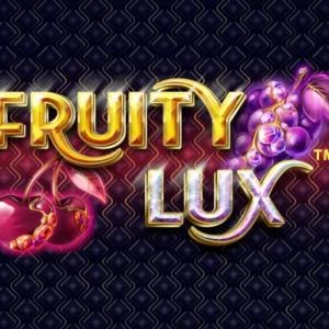 Fruity Lux