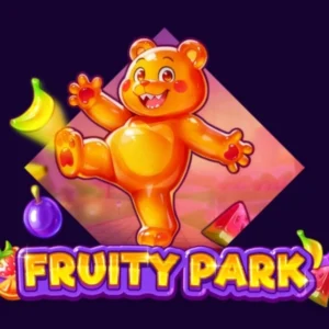 Fruity Park