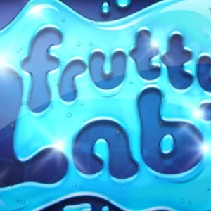 Frutty Lab