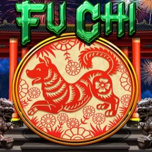 Fu Chi