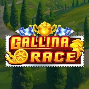 Gallina Race