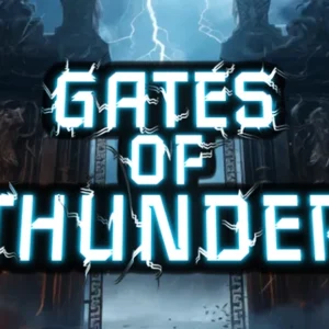 Gates of Thunder