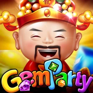 Gem Party