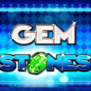 Gem Stones