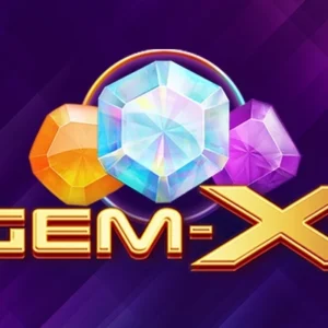 Gem-X