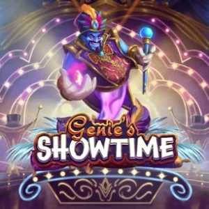 Genie's Showtime